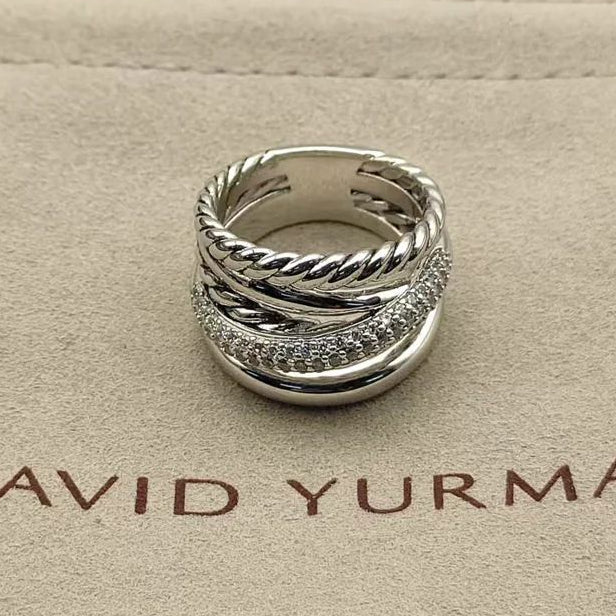 Yur Ring