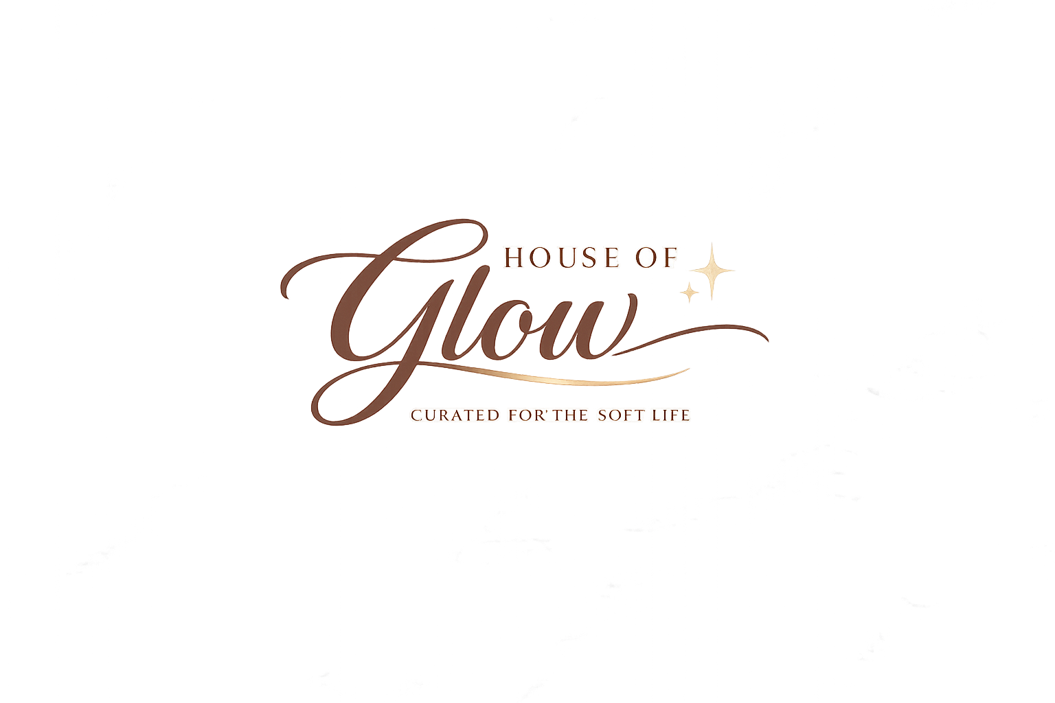 House of Glow