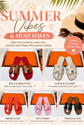 HER Slides