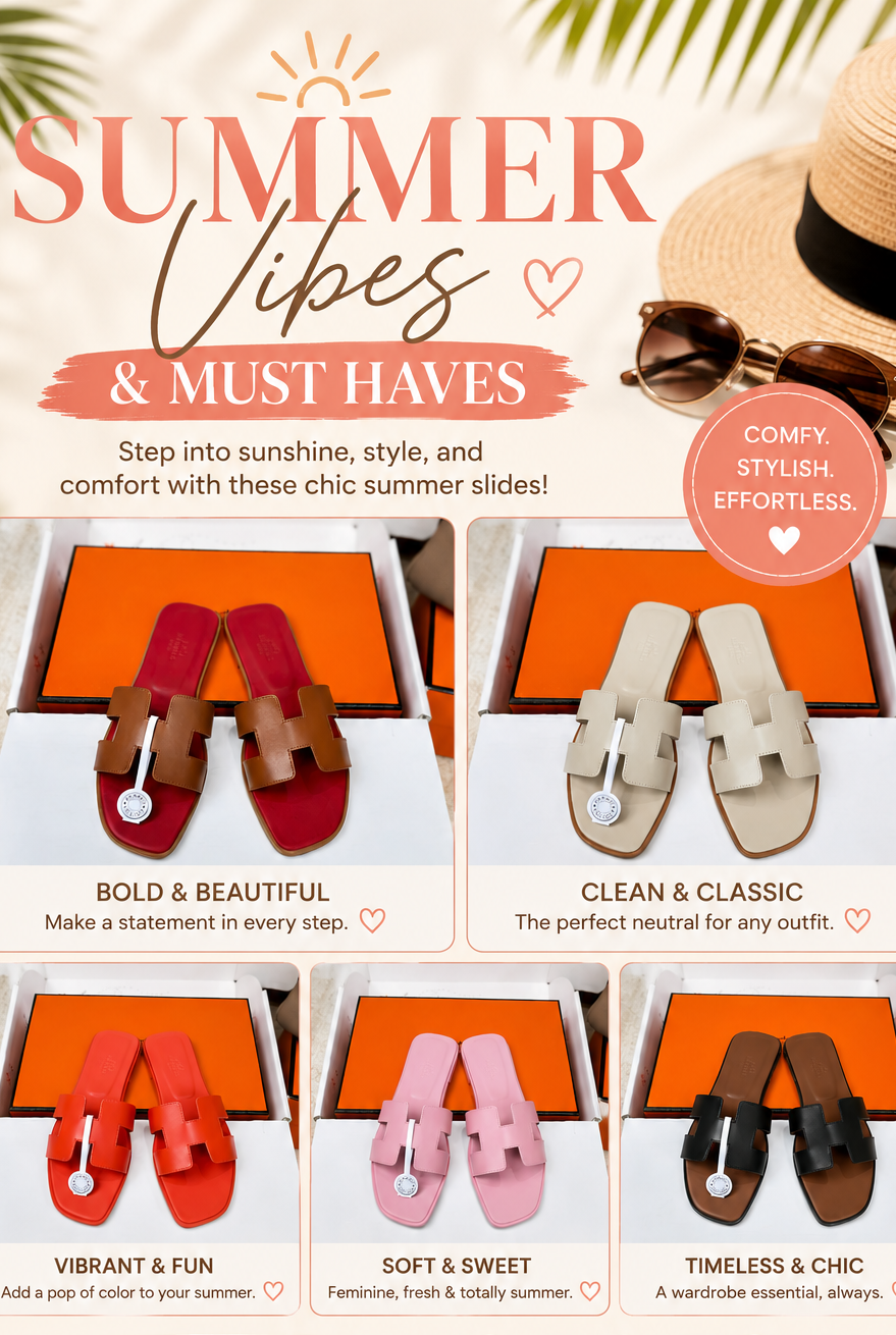 HER Slides