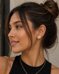 Elvie Studs