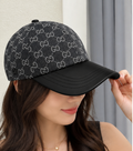 G-Ball Hat