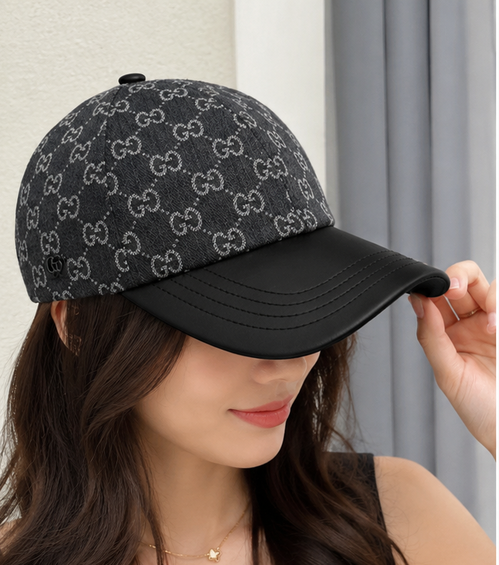 G-Ball Hat
