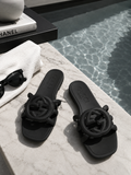 Gia Sandals
