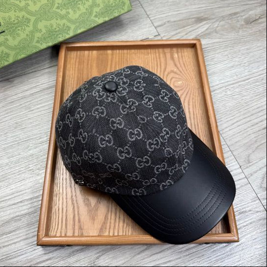 G-Ball Hat