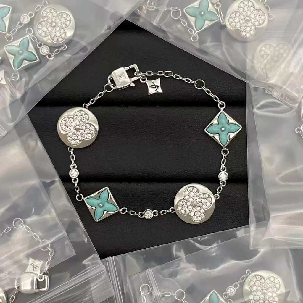Luxe Bracelet