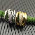 Yur Ring