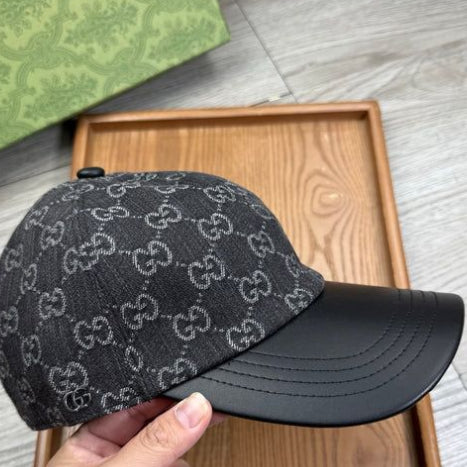 G-Ball Hat